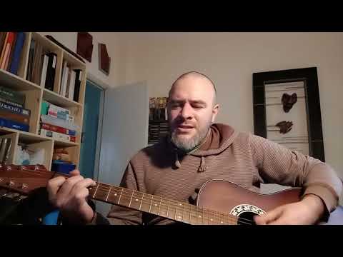 Escucha Tu Corazón - Attaque 77
