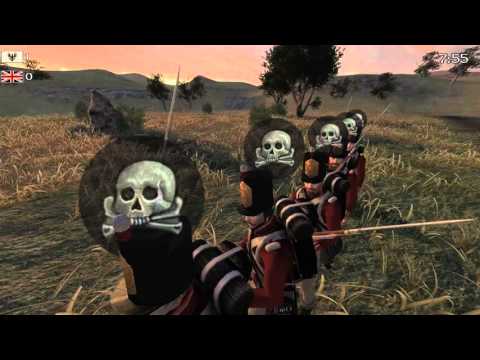 3te FK Birthday Linebattle - Das 2Lhr ist zu Gast  #1 [Deutsch/HD]