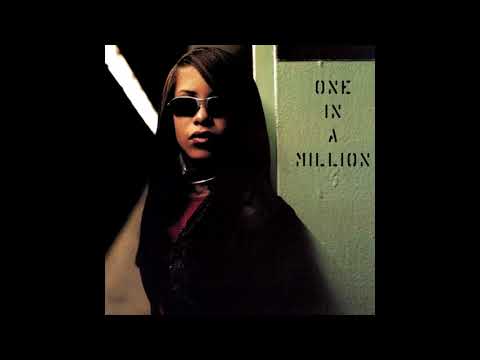 Throwback Tunes ep. 131 - One in a Million