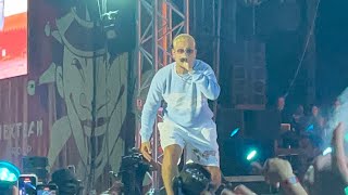 PLK - INTRO | Garorock 2024 🇫🇷 | LIVE 4K