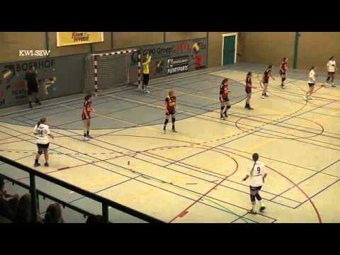 samenvatting 14-15 klink-nijland kwiek-sew 2
