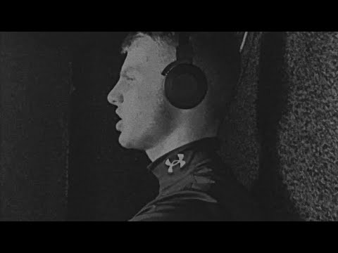 Tom lillywhite - storyteller (official audio)