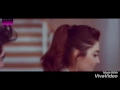 Latest 2017 Hot Song Pyar Hota Ja Rha