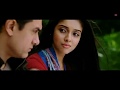 Kaise Mujhe Tum Mil Gaya WhatsApp Status Video Song