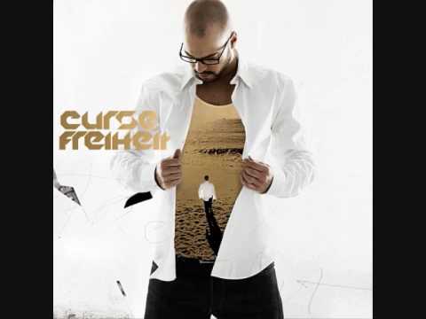 Curse feat Vanessa Mason -  Du sagst, Du meinst