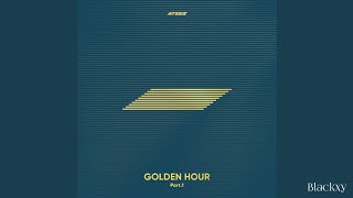Download lagu ATEEZ - 'Empty Box'「Audio」 mp3