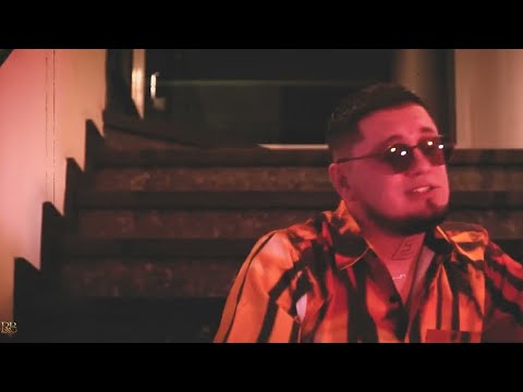 Los De La Zona  - Lo Que Tengo [Official Video]