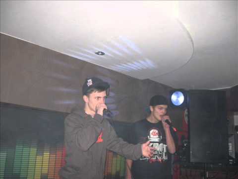 Detier ft. Deni - To my