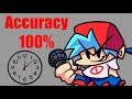 7 Tips Tricks To Improve Fast At FNF