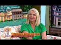 Iuliana Marciuc Amintiri Dintr O Viață De Poveste
