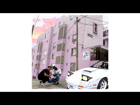 YUNY - Noche Cattivo  (Oficial Audio)