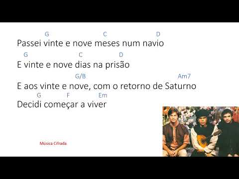 Novaninos - Doidynvanos