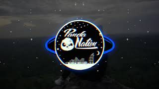 Download lagu Mr.Headbox-until I'm crushed || panda nation mp3