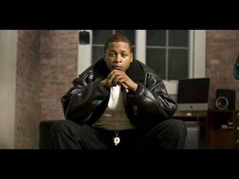 Young Chris - Fear Freestyle [New/CDQ/Dirty/NODJ]