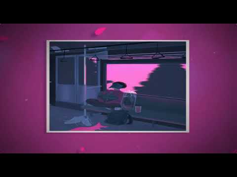 Geovanna Jainy- Seja seu próprio lar