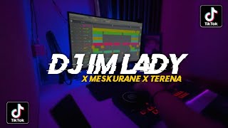 Download lagu Dj Old Im Lady X Meskurane X Terena || Fyp Tiktok Terbaru 2023 - DJ SANTUY mp3 Download lagu Dj Old Im Lady X Meskurane X Terena || Fyp Tiktok Terbaru 2023 - DJ SANTUY mp3