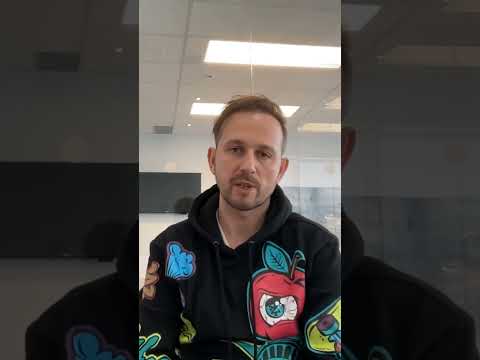 Business Club: Alex Kapralov