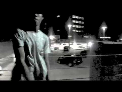 GUAP-GANG:I KNOW pt.2 ft BREAZ