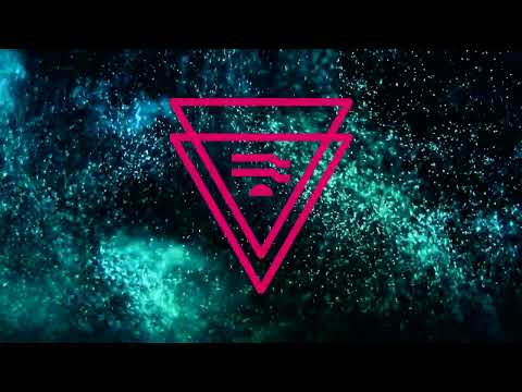 Vídeo de Youtube