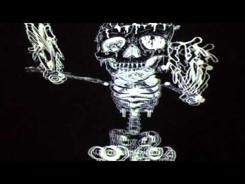 ESA VIDEOBLOGGONE 12.05.12