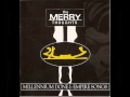 The Merry Thoughts ~ Secret Song 
