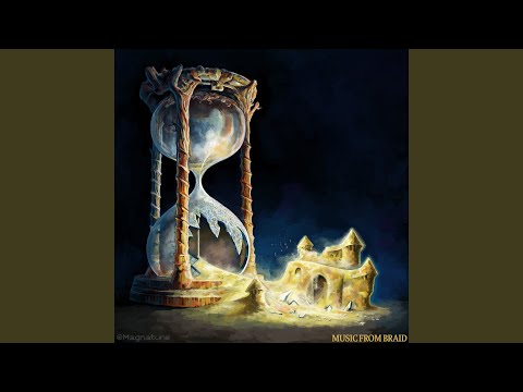 download lagu mp3 mp4 Shira Kammen, download mp3 Shira Kammen free download, download mp3 Shira Kammen