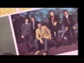 Brian Poole & The Tremeloes - Why Cant You ...
