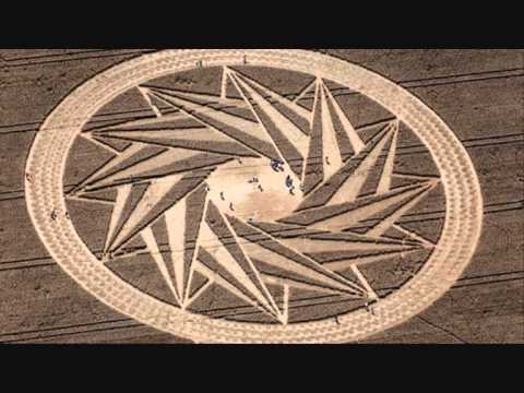 Plasti - Zukunftsbart (Beat: Moonpie)