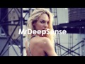 Glass Animals Gooey Wild Culture Remix