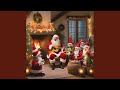 Jingle In My Heart
