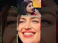 Teeth Astrology दांतों का ज्योतिष Ft Trishla Chaturvedi Astrotrishla A