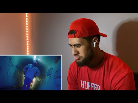 LEVELS 🎚Planet Vegeta - Sailor Moon Reaction 💫☄️