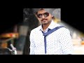 New South Indian Ringtone