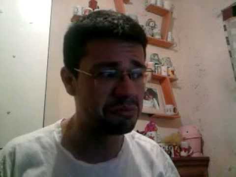 Meu Lamento video