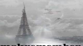 Mike Batt - Love Makes You Crazy 1982 Epic. EPCA 3011