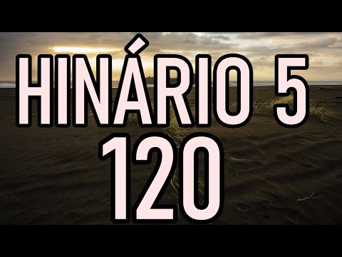 HINO CCB 120 - NOSSA CRUZ TOMEMOS (GILSON XAVIER)