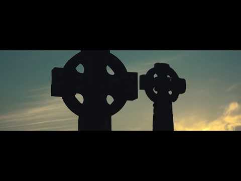 Connla - Wayfaring Stranger [Official Video]
