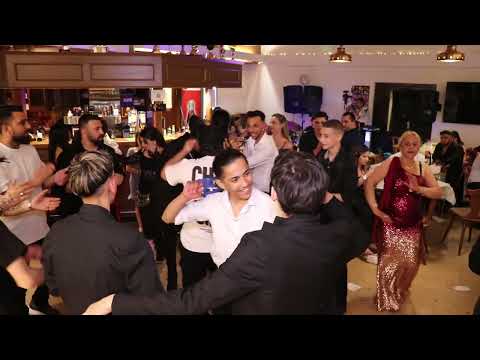 BLEIT NASIDE DUGUN No 4