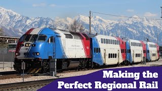 Speculating the future of Frontrunner - CHECK PINNED COMMENT