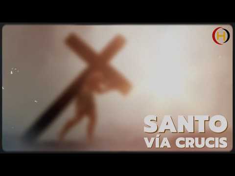 ✝️ VIERNES SANTO: UN CAMINO DE FE, AMOR Y REFLEXIÓN