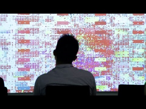 Join Us for Upcoming Events with ICP