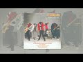 D MASIV Diam Tanpa Kata Official Audio