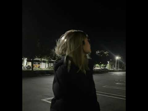 *FREE FOR PROFIT* Lil Tecca x New Jazz Type Beat - "5 sec"