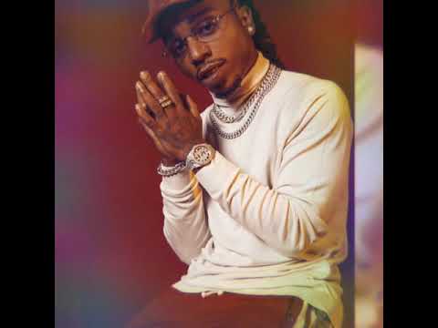 Jacquees Type Beat - VVS’s 💎  Prod. By 4ord