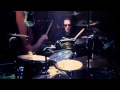 Ramones - This Ain't Havana Live 1980 - Drum Cover