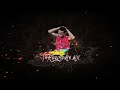 Lagu India Remix Terbaru By FHATIROSOMPE MIX VP