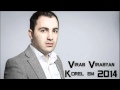 Virab Virabyan - Korel em 2014 