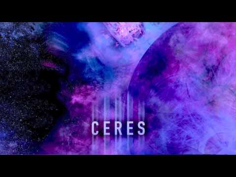 Unbeing - Ceres (Instrumental)