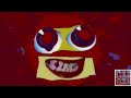 I Accidentally KlaskyKlaskyKlaskyKlasky Klasky OpusC Avi Edition