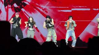 Download lagu SMTOWN LIVE IN BANGKOK 2025-2026 @Zoo mp3 Download lagu SMTOWN LIVE IN BANGKOK 2025-2026 @Zoo mp3